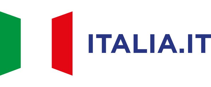 Visit Italy